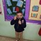 reham