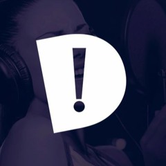 produtoradiferencial