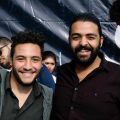 Malek Reda