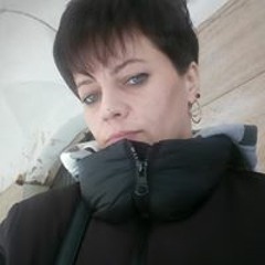 Laura Vili