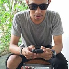 Iman Pratama Saputra