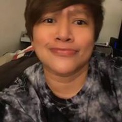 moyjm