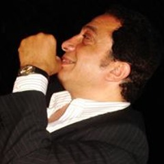 Mohsen Mohsen Mohsen