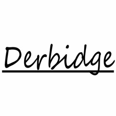 Derbidge