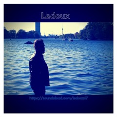 Ledoux