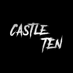 Castle Ten
