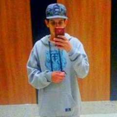 Dj juninho
