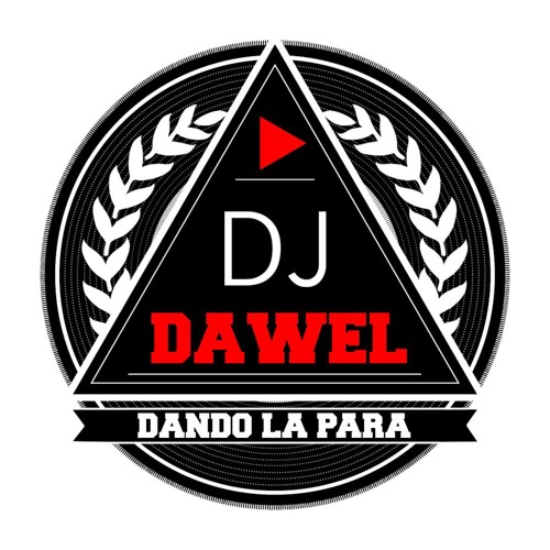 Dj Dawel🇩🇴’s avatar