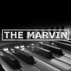 THE MARVIN | Beatmaker
