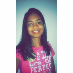arianasingh_21