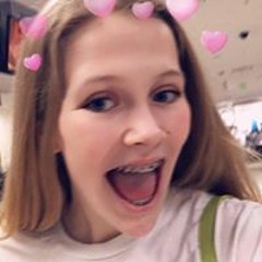 Graci Crider