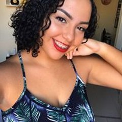 Laisa Fontanella