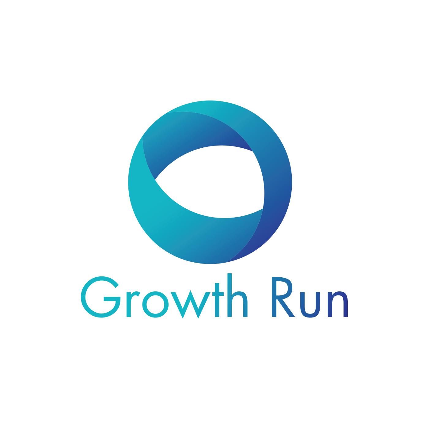 The GrowthRun Podcast