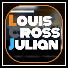 Louis Cross Julian