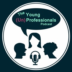 The Young Unprofessionals