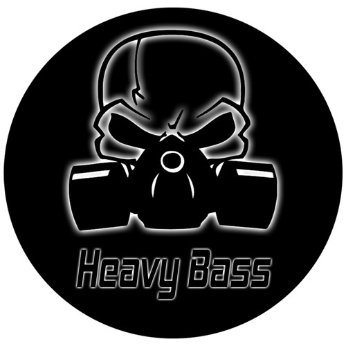 Stream Heavy Bass music | Listen to songs, albums, playlists for free on  SoundCloud