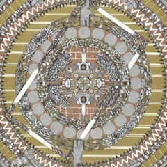 Omni