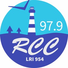 Radio Comunidad Claromecó
