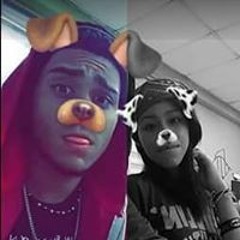 Brownies Ortiz Sierra
