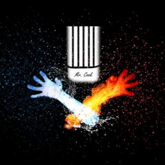Mr.Cook - Slave Empire (Le Bask VS Dr. Peacock) [REMIX]