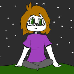 bella animates
