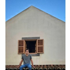 Tobias Nuspl
