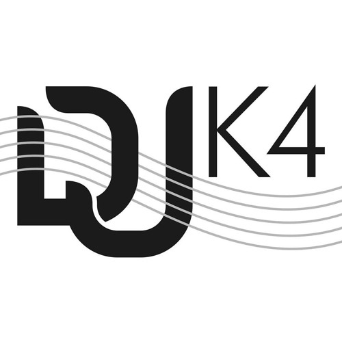 Kya Yehi Pyar Hai (Bolly Tech) DJ K4