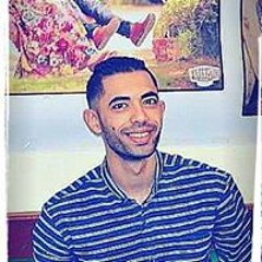Hamdi ElKotsh