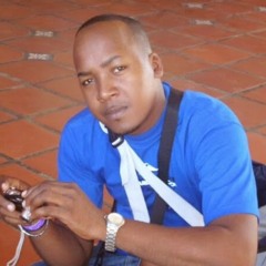 widdy c