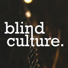 blindculture.