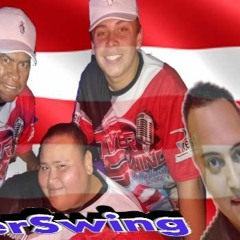 GRUPO OVERSWING