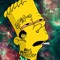 420KingClem