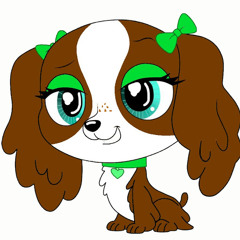 lps lila