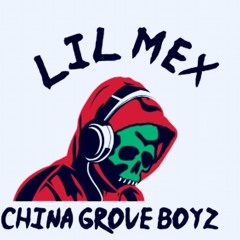 Lil_Mex