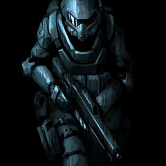 Rogue Marine 117