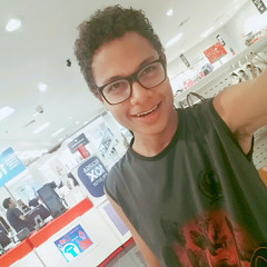 player ultra