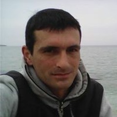 Evgeniy Lebediev