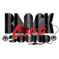 Black Love Sound
