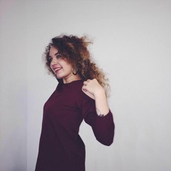 Simona Grabauskaitė 1