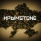 КРЫМSTONE