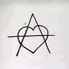 aginggenxer