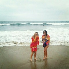 mamabloo