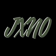 Jxno