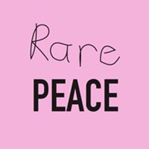 Stream Craig Native music Listen to songs, albums, playlists for free