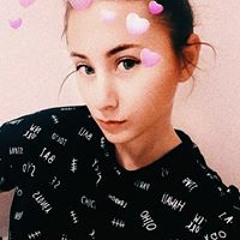 Lera Kornevskaa
