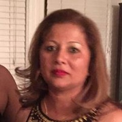 Fazila Habiboodean