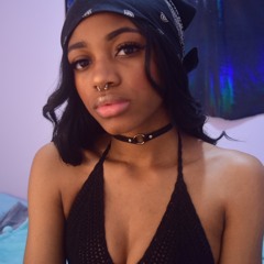 Rogueee