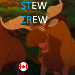 StewCrew
