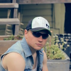 DannyB