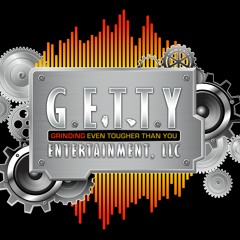 G.E.T.T.Y.